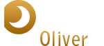 Penzion Oliver České Budějovice